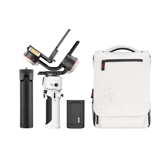 

Стабилизатор Zhiyun Crane-M3S Combo