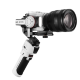 Стабилизатор Zhiyun Crane-M3S Combo - Изображение 213484