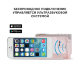 Умный держатель для смартфона Miggo Pictar Smart Grip Smoky White - Изображение 123078