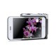 Умный держатель для смартфона Miggo Pictar Smart Grip Smoky White - Изображение 123094