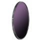 Светофильтр Freewell Magnetic NV 72мм - Изображение 126030