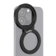 Адаптер - подставка SmallRig MagEase Magnetic для iPhone 14 Pro Max - Изображение 215943