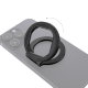 Адаптер - подставка SmallRig MagEase Magnetic для iPhone 14 Pro Max - Изображение 215944