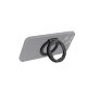 Адаптер - подставка SmallRig MagEase Magnetic для iPhone 14 Pro Max - Изображение 215949