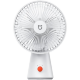 Вентилятор Xiaomi Mijia Desktop Fan Белый - Изображение 217373