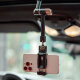Держатель смартфона Tilta Adjustable Phone Mounting Bracket Чёрный - Изображение 240175