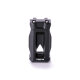 Держатель смартфона Tilta Adjustable Phone Mounting Bracket Чёрный - Изображение 240181
