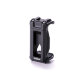 Держатель смартфона Tilta Adjustable Phone Mounting Bracket Чёрный - Изображение 240182