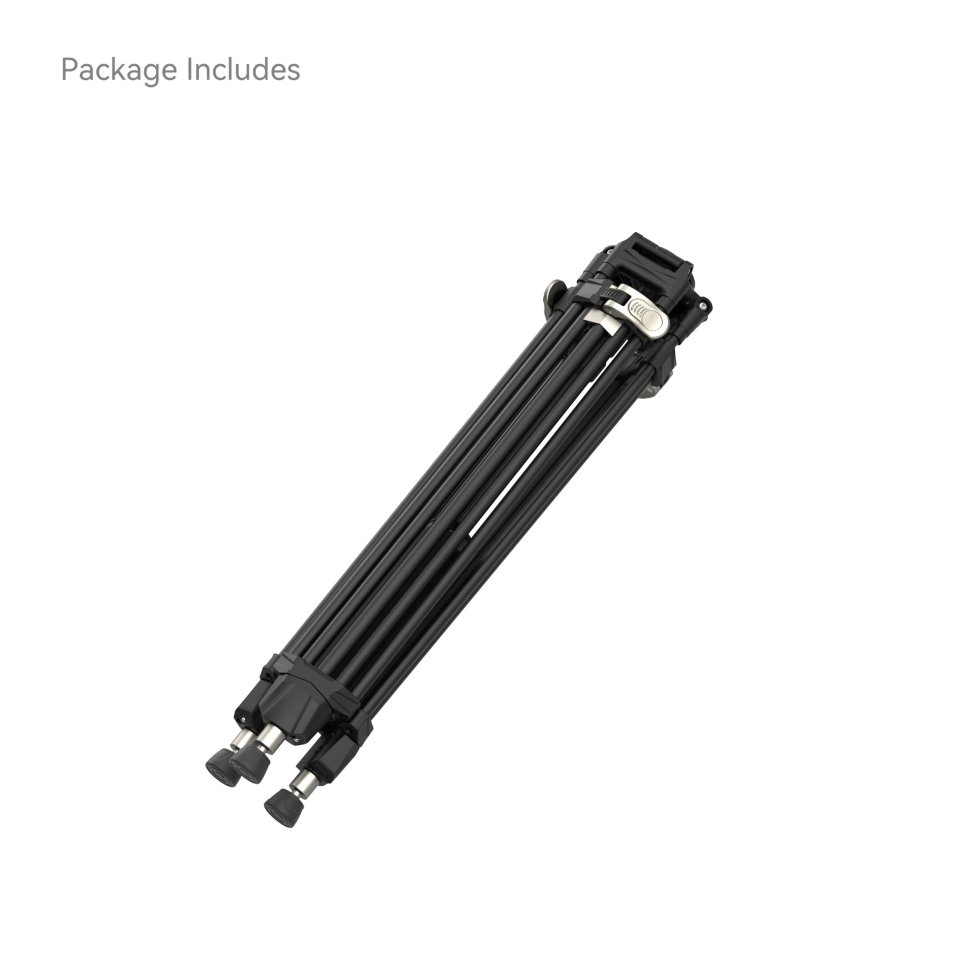 

Штатив SmallRig FreeBlazer AD-80 4164
