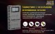Зарядное устройство Nitecore USN4 PRO для NP-FZ100 - Изображение 241603