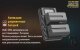Зарядное устройство Nitecore USN4 PRO для NP-FZ100 - Изображение 241605