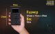 Зарядное устройство Nitecore USN4 PRO для NP-FZ100 - Изображение 241609