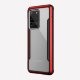 Чехол X-Doria Defense Shield для Galaxy S20 Ultra Красный - Изображение 124459