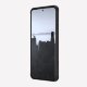 Чехол X-Doria Defense Shield для Galaxy S20 Ultra Красный - Изображение 124463