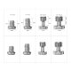 Набор винтов SmallRig MB2734 - Изображение 128728