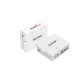 Набор винтов SmallRig MB2734 - Изображение 128731