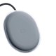 Беспроводная зарядка Baseus Jelly 15W Черная - Изображение 130200