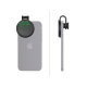 Светофильтр SmallRig MagEase Magnetic CPL - Изображение 235154