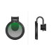 Светофильтр SmallRig MagEase Magnetic CPL - Изображение 235158