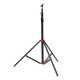 Стойка Falcon Eyes FEL-2900 ST.0 с шаровой головой - Изображение 177281