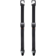 Ремни универсальные PGYTECH Backpack Camera Strap для рюкзака - Изображение 233912