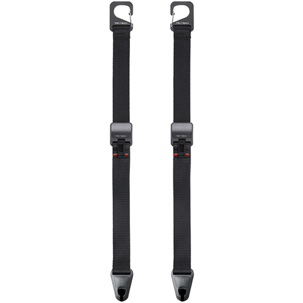Ремни универсальные PGYTECH Backpack Camera Strap для рюкзака 