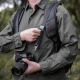 Ремни универсальные PGYTECH Backpack Camera Strap для рюкзака - Изображение 233919