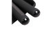 Скакалка умная с дисплеем Yunmai intelligent training jump rope - Изображение 132022