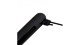 Скакалка умная с дисплеем Yunmai intelligent training jump rope - Изображение 132024