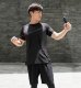 Скакалка умная с дисплеем Yunmai intelligent training jump rope - Изображение 132029