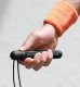 Скакалка умная с дисплеем Yunmai intelligent training jump rope - Изображение 132030