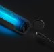 Скакалка умная с дисплеем Yunmai intelligent training jump rope - Изображение 132032