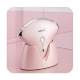 Массажер для лифтинга Wellskins WX-BJ819 Розовый - Изображение 231406