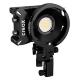 Осветитель Sirui C150X Combo - Изображение 243678