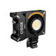 Осветитель Sirui C150X Combo - Изображение 243685