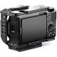 Клетка Tilta Half Cage для Sony ZV-E1 Серебро - Изображение 225078