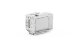 Клетка Tilta Half Cage для Sony ZV-E1 Серебро - Изображение 225148