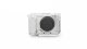 Клетка Tilta Half Cage для Sony ZV-E1 Серебро - Изображение 225149