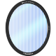 Светофильтр Freewell Magnetic Blue Streak для компендиума Eiger - Изображение 222482