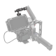 Magic arm SmallRig 4488 HawkLock H21 - Изображение 244527