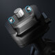 Magic arm SmallRig 4488 HawkLock H21 - Изображение 244535