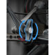 Magic arm SmallRig 4488 HawkLock H21 - Изображение 244538