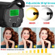 Осветитель Nicefoto HC-1000SB 5600K - Изображение 144731