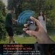 Объектив YongNuo YN33mm F1.4Z DA DSM WL Pro Z-mount - Изображение 246337