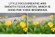 Объектив YongNuo YN33mm F1.4Z DA DSM WL Pro Z-mount - Изображение 246339
