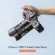 Объектив YongNuo YN33mm F1.4Z DA DSM WL Pro Z-mount - Изображение 246342