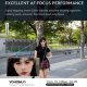 Объектив YongNuo YN33mm F1.4Z DA DSM WL Pro Z-mount - Изображение 246349