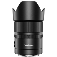 Артикул: 82173. Объектив YongNuo YN33mm F1.4Z DA DSM WL Pro Z-mount