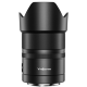 Объектив YongNuo YN33mm F1.4Z DA DSM WL Pro Z-mount - Изображение 246350
