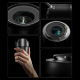 Объектив YongNuo YN33mm F1.4Z DA DSM WL Pro Z-mount - Изображение 246351